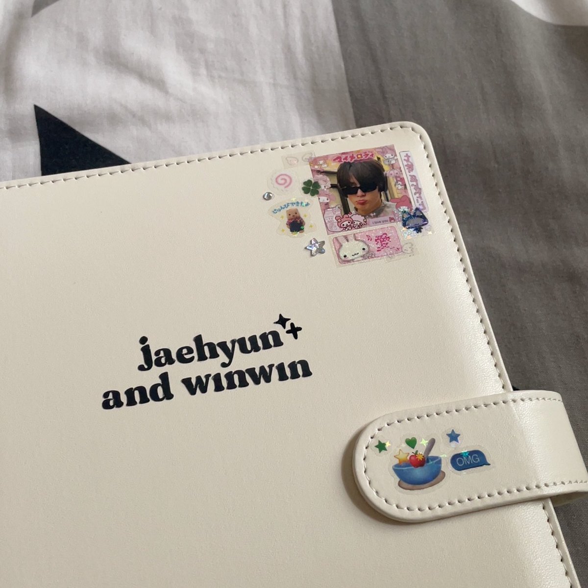 mention after dm tweet media