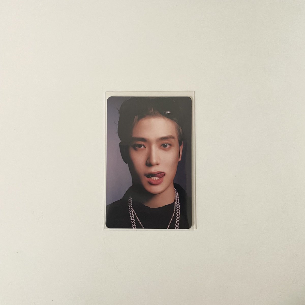 mention after dm tweet media