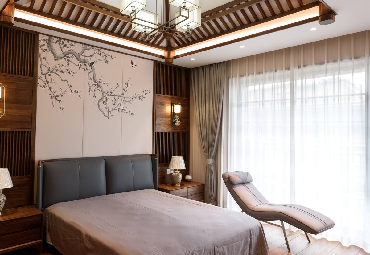 Edward Łojek tweet media