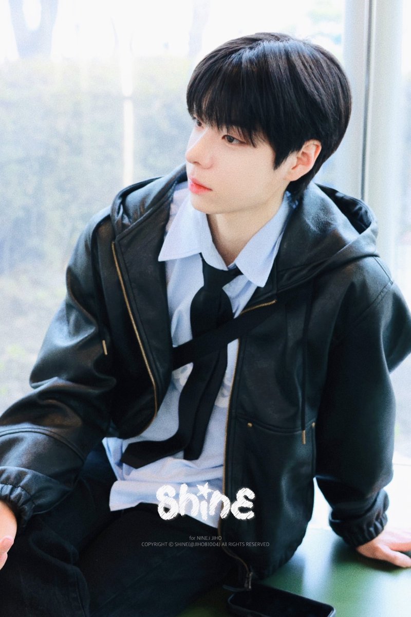 JIHO81004's tweet photo. 260329 pre 4회차 수고해따~~
#나인아이 #지호 #JIHO #장지호 #NINEi
#짱죠_짱죠아 #오늘도_잘생겼쬬 https://t.co/qcOSDI0rwL