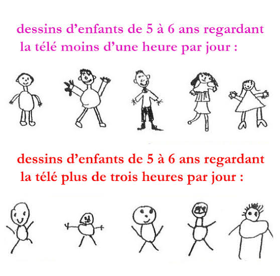 @schneewitchen🧙‍♂️🏡🍄 tweet media