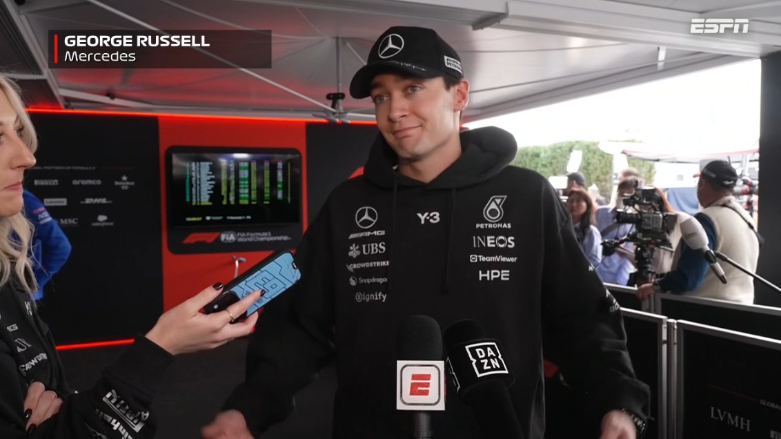 mica 🫐 tweet media