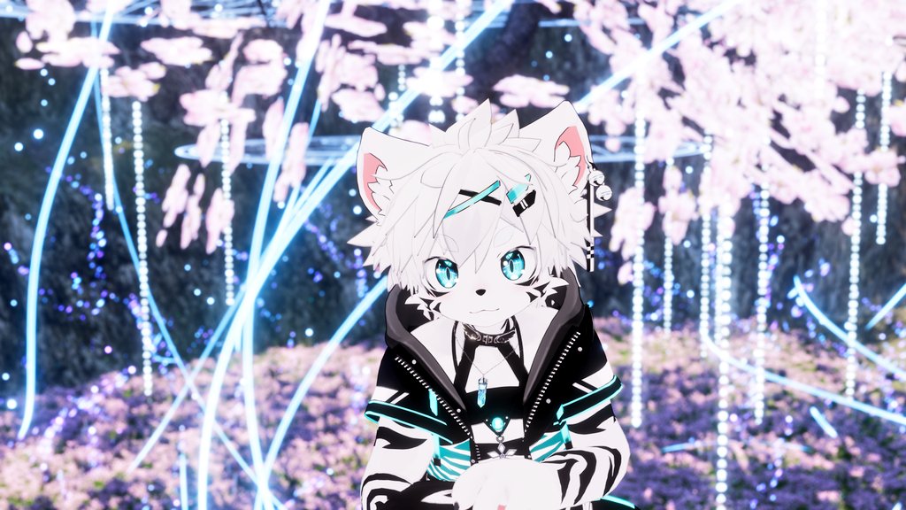 かい11 tweet media