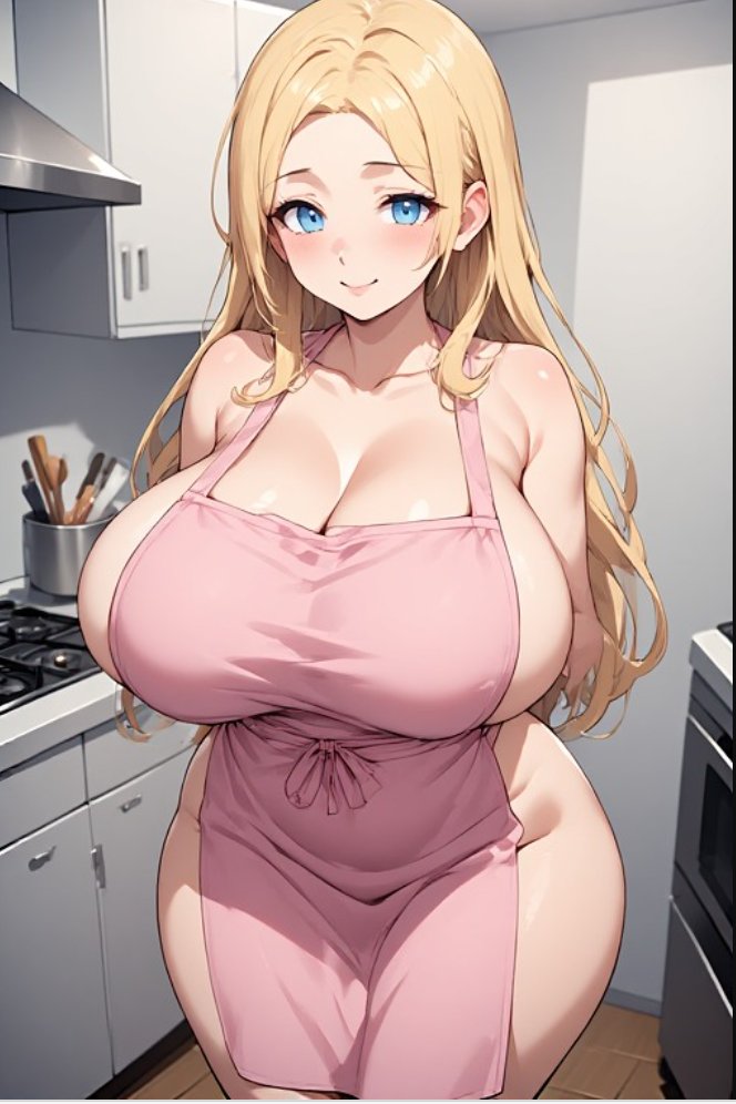 Ashely the fox and Neko/Helena/Sheffield/Hood tweet media