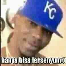 Paragon9X tweet media