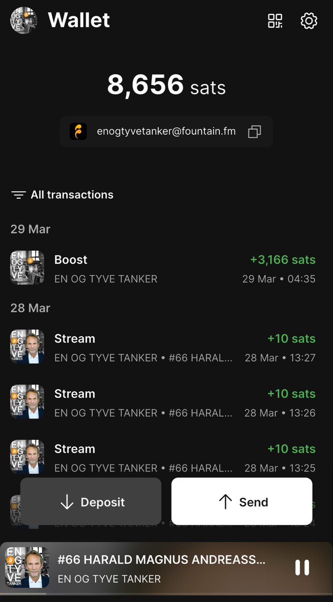 Andreas Harding tweet media