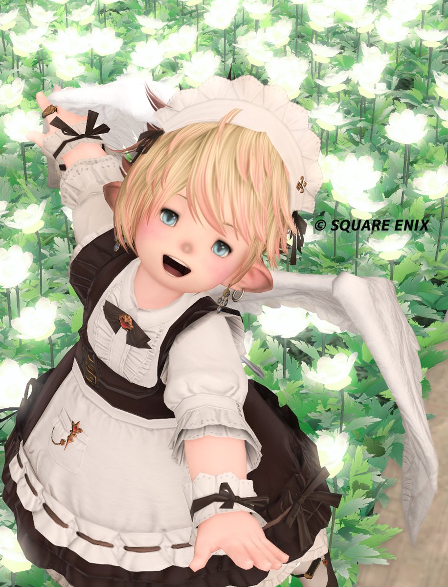 yaki tamago tweet media