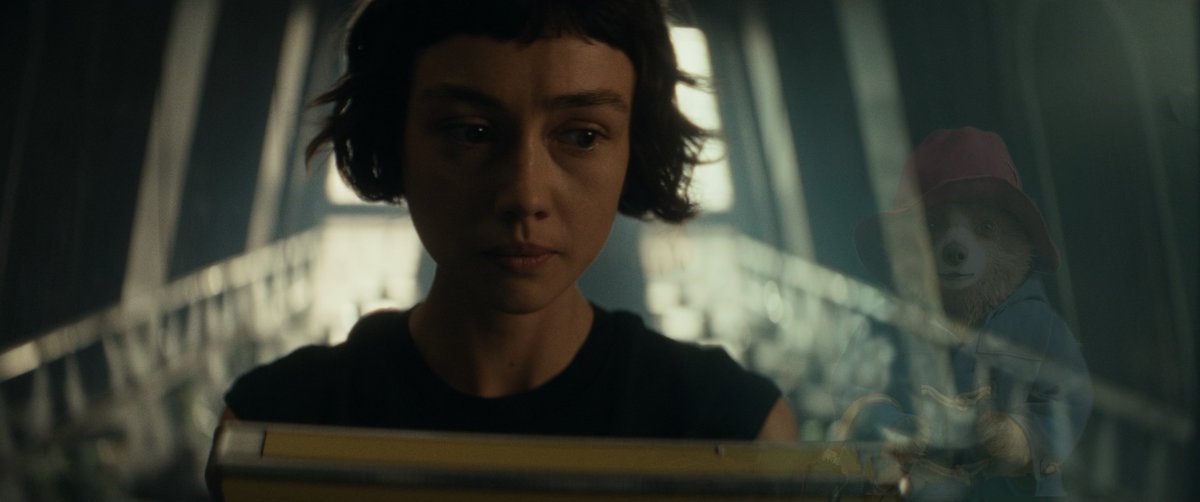 Jaythechou tweet media