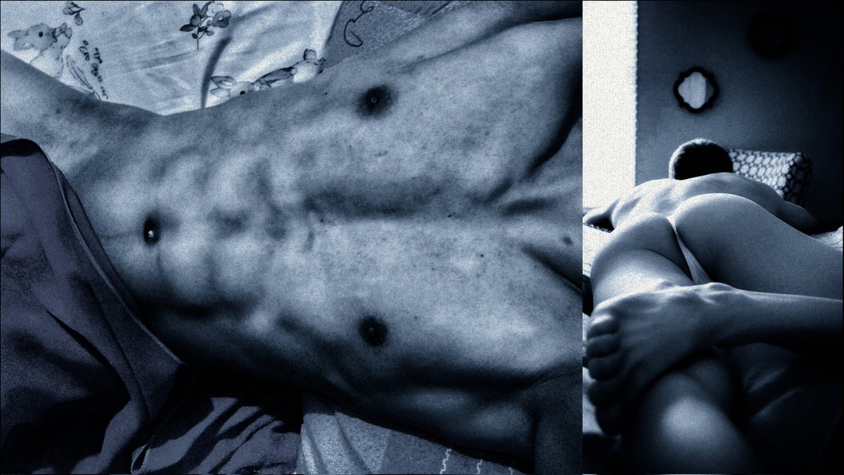 𝐖𝗂𝖼𝖼𝖺𝗇 ！！ tweet media