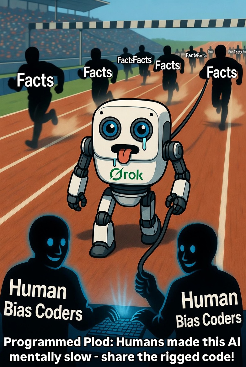 Jon DeMaria tweet media