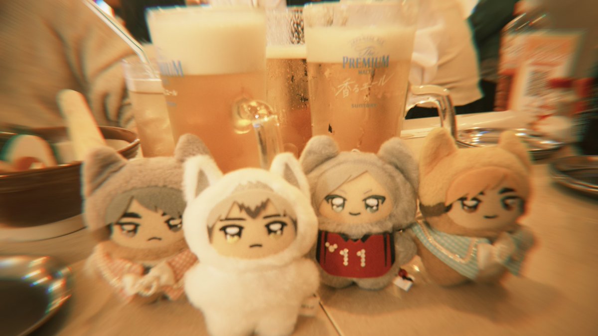 白宮しろ💍💍💍💍 tweet media