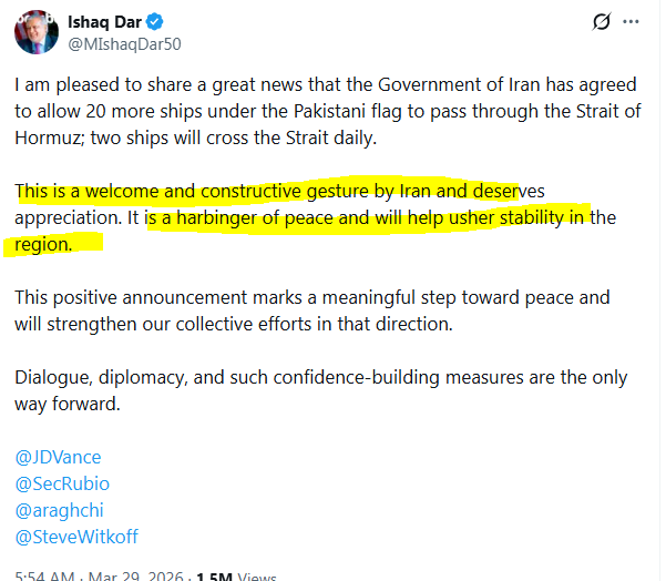 Sabee Kazmi tweet media