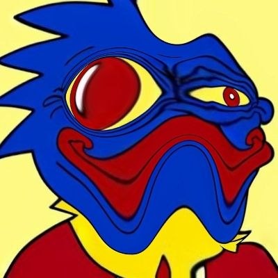 ᐯᕬᑌᗞᖇᕮᗋᕬ tweet media