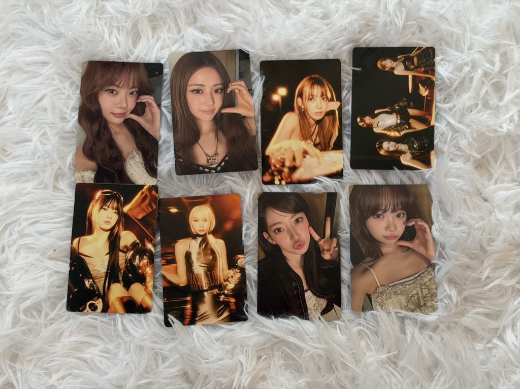 ゆり　取引 tweet media