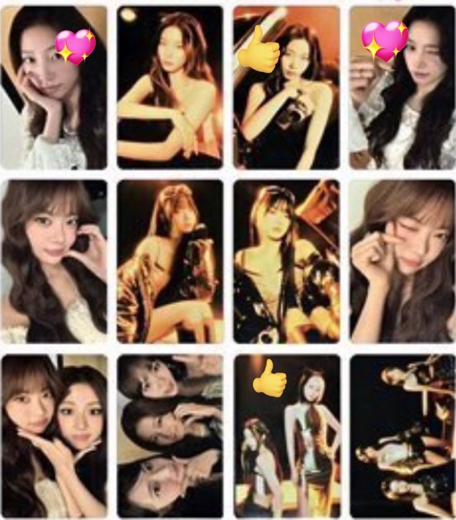 ゆり　取引 tweet media