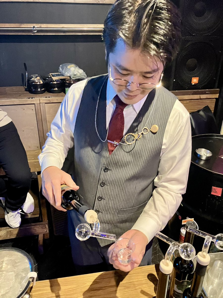 まっちゃん🦀カニになりました tweet media