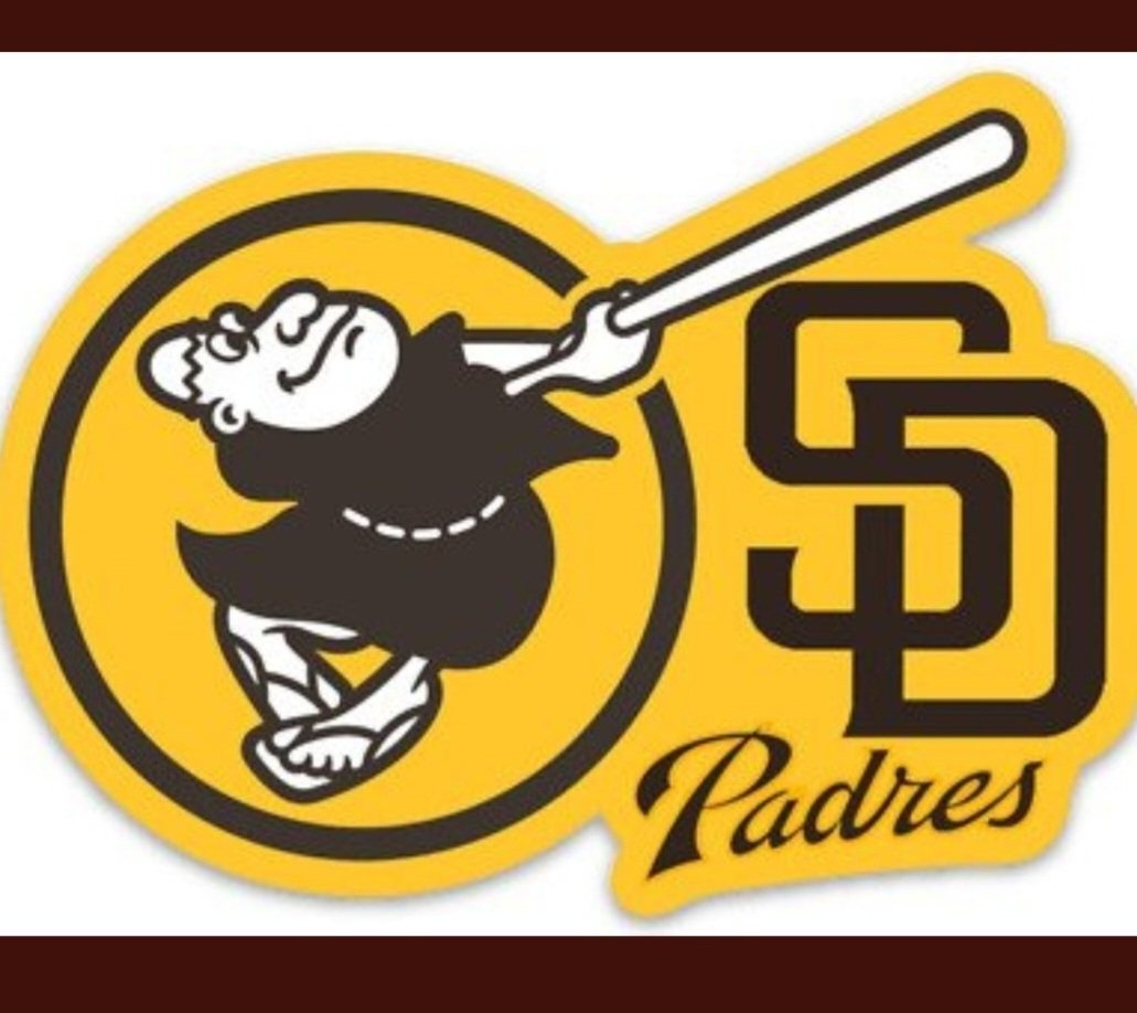 TheNextWave2020's tweet image. Not sure how long Stammen will take to figure out lineup??
R- TATIS 🇩🇴 RF
R- LAUREANO 🇩🇴 LF
L- MERRILL 🇺🇲 CF
R- MACHADO 🇩🇴 3B
R- CASTELLANOS 🇺🇸 1B/DH
R- ANDUJAR 🇩🇴/SHEETS 🇺🇸  DH/1B
R- BOGAERTS 🇦🇼 SS 
L- CRONENWORTH 🇺🇸 2B
R-FERMIN 🇻🇪 CF