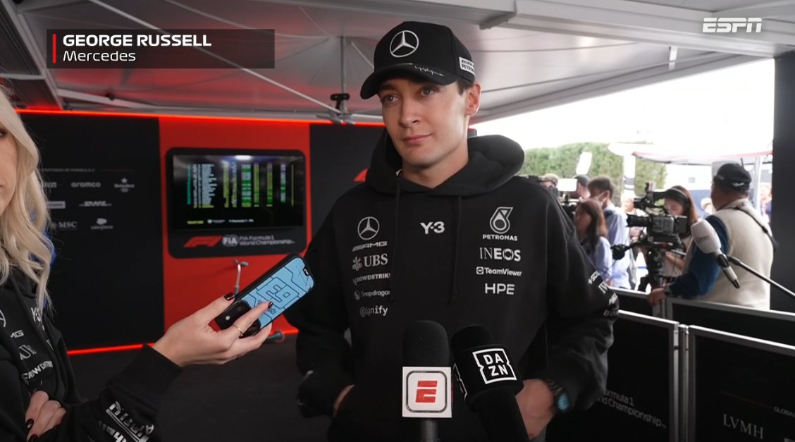 mica 🫐 tweet media