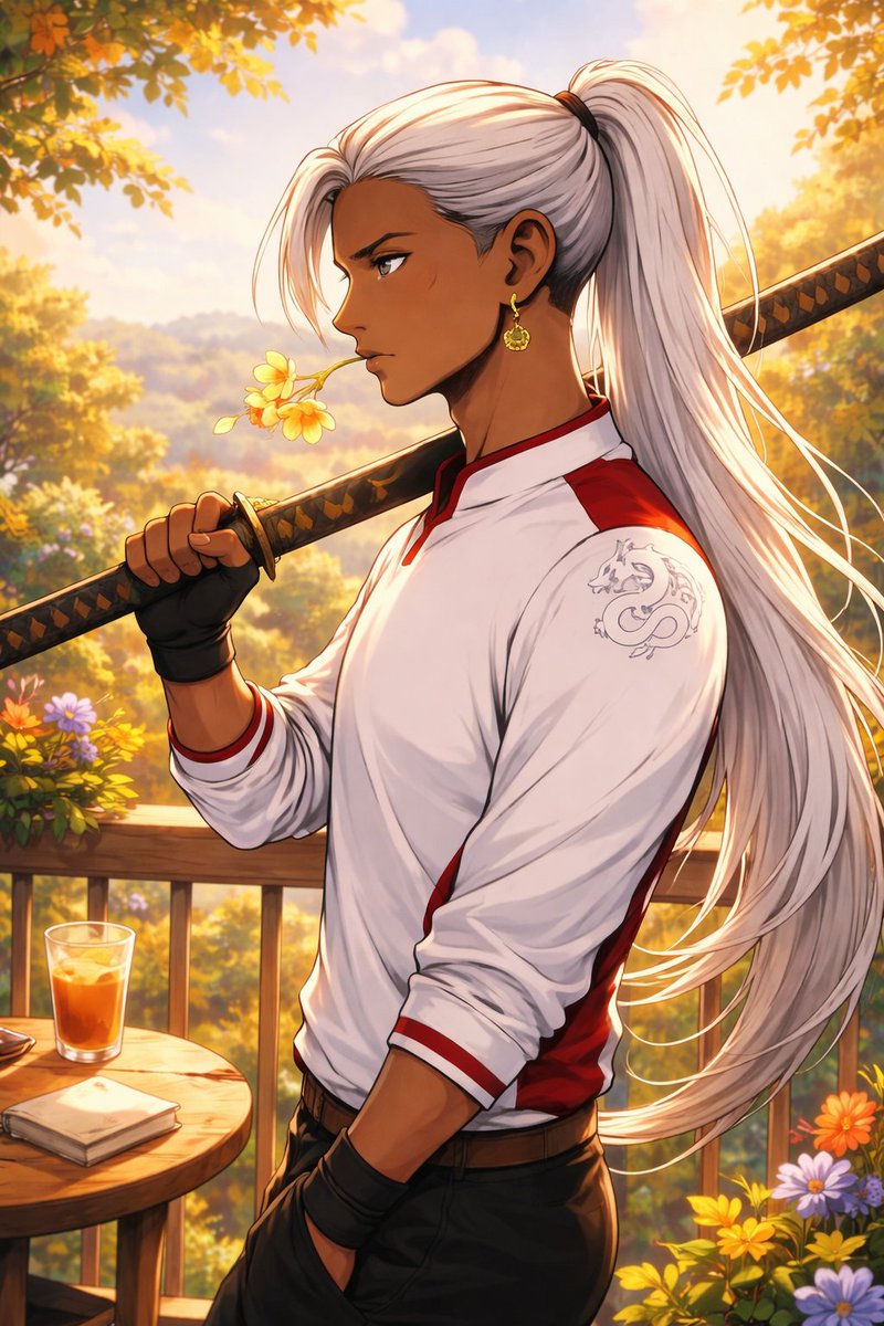 Nika🌞.eth tweet media