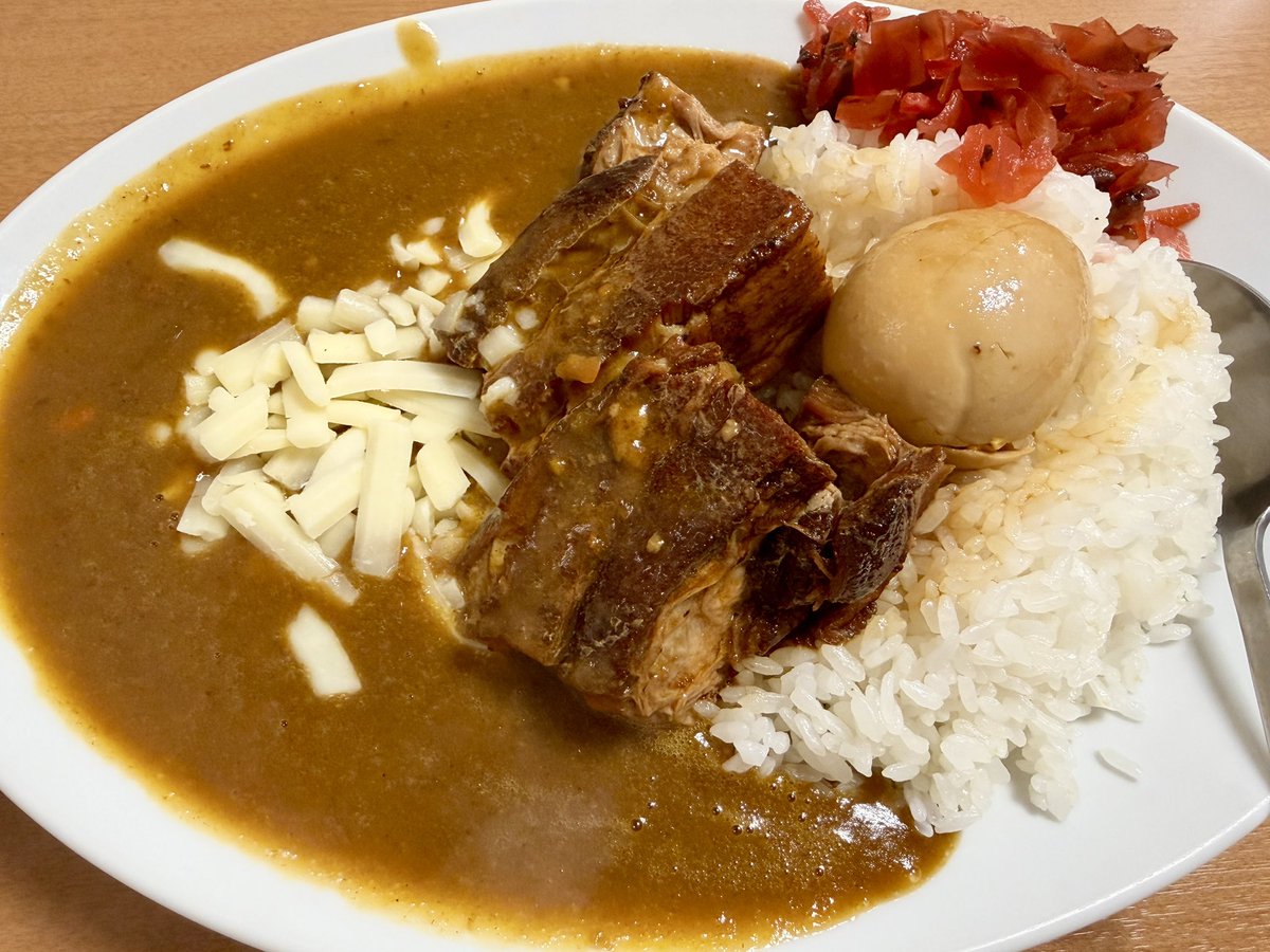 かえる tweet media