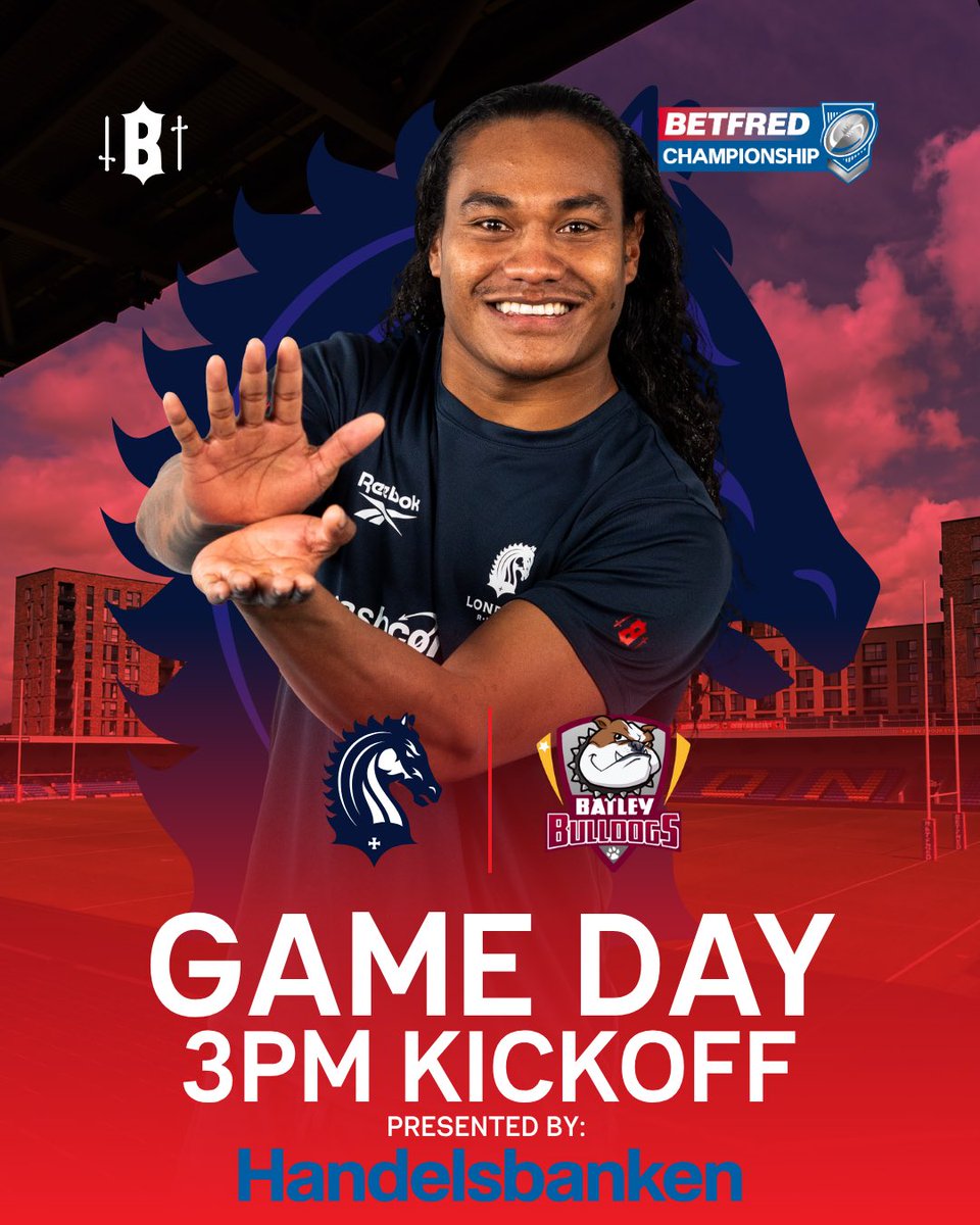 London Broncos tweet media