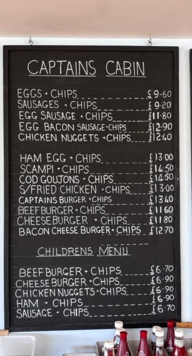 Paul Varcoe tweet media