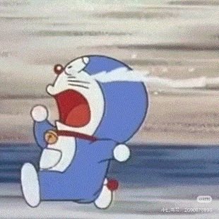 Dokiii_🩵 tweet media