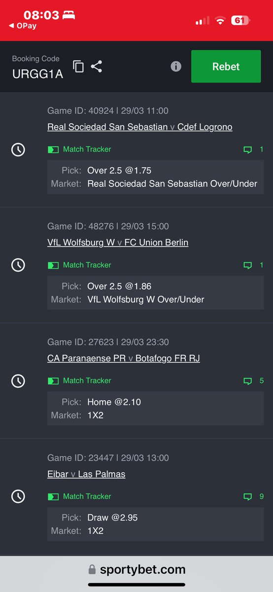 drdtipster tweet media