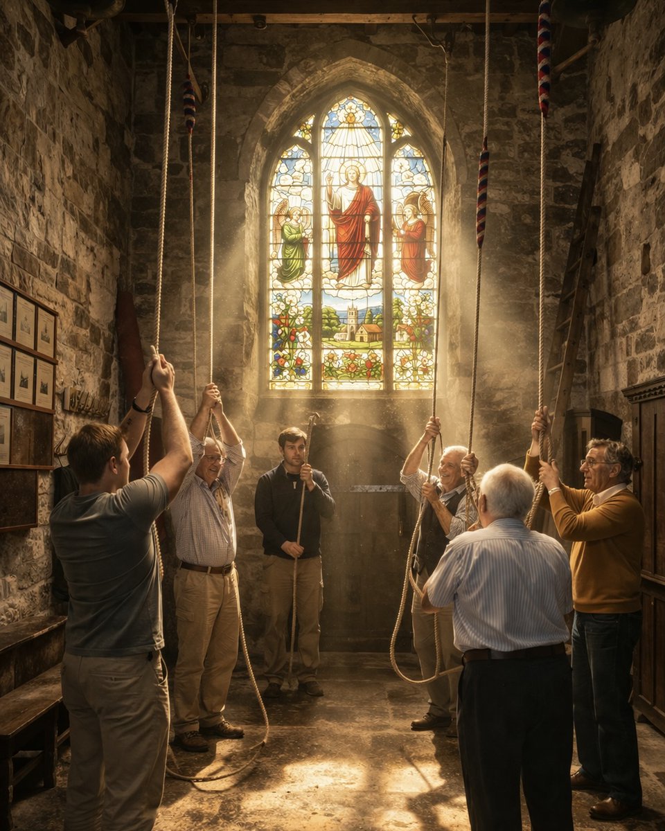 Oaks And Lions 🏴󠁧󠁢󠁥󠁮󠁧󠁿🇬🇧 tweet media