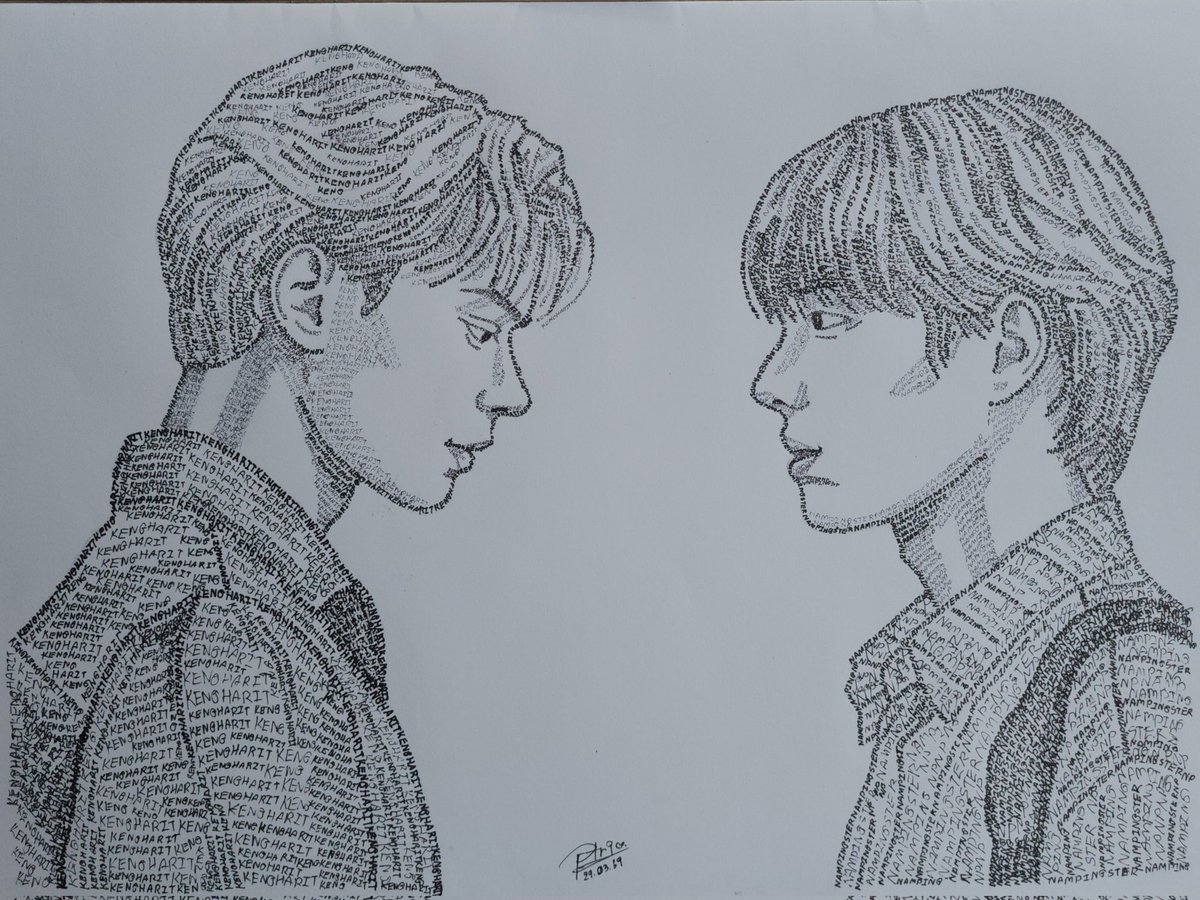 _Viewww_🦆🐰 tweet media