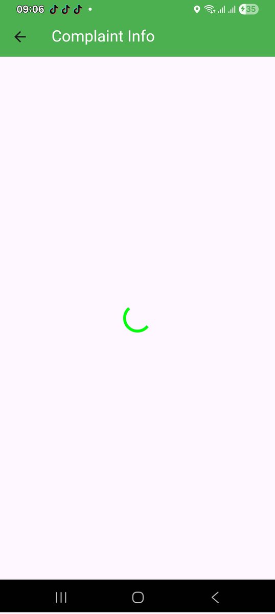 p_hutchison's tweet photo. @CoE_Call_Centre, please advise on electricity service.  Power has been restored to other areas yesterday l but not Symhurst.  I've tried to log a power failure for multiple customers on the siyakokha app...not activating the page... https://t.co/EmdpXBr9dv