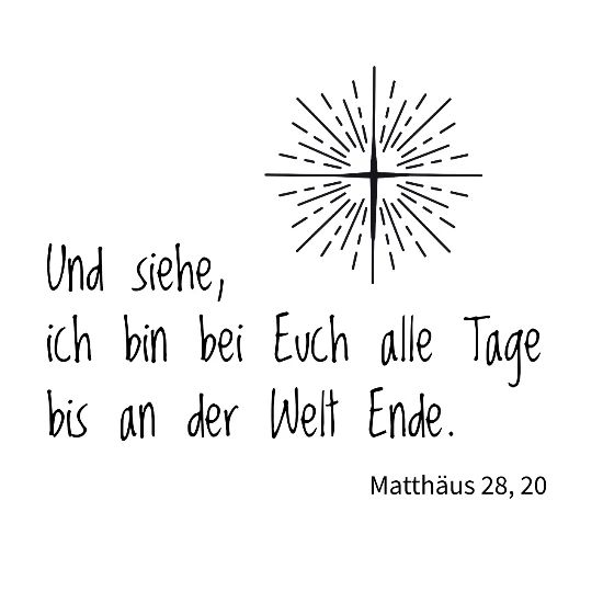 ✝Jesus rettet✝ tweet media