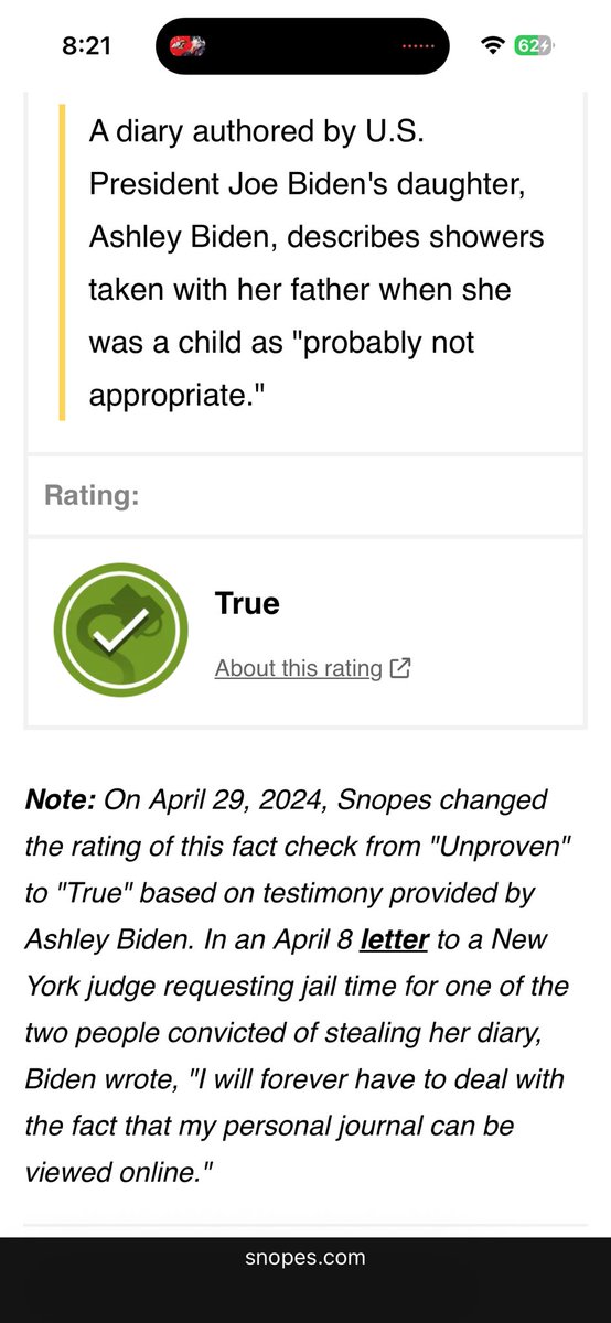 Thomas Manson tweet media