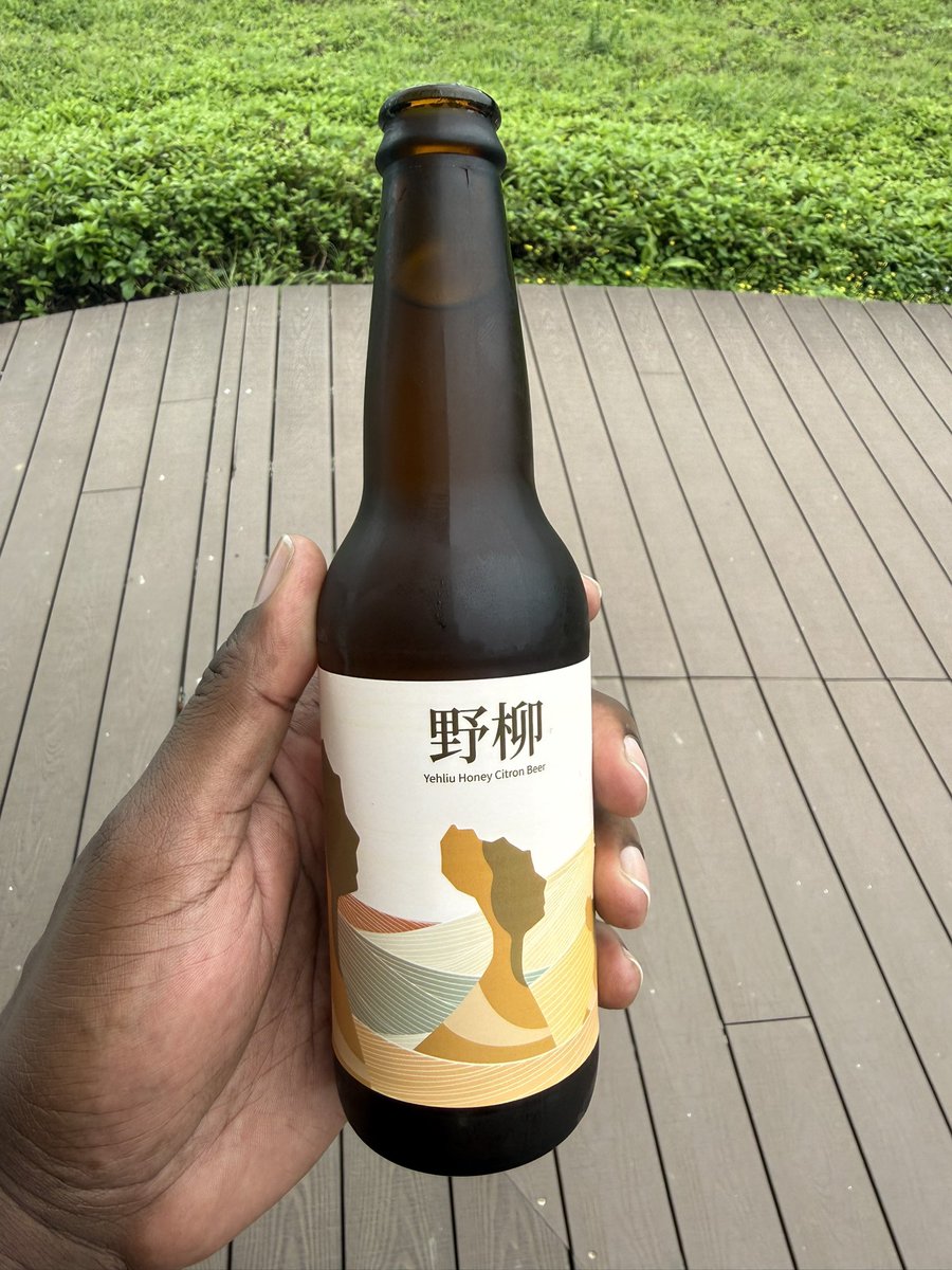 Mister N tweet media