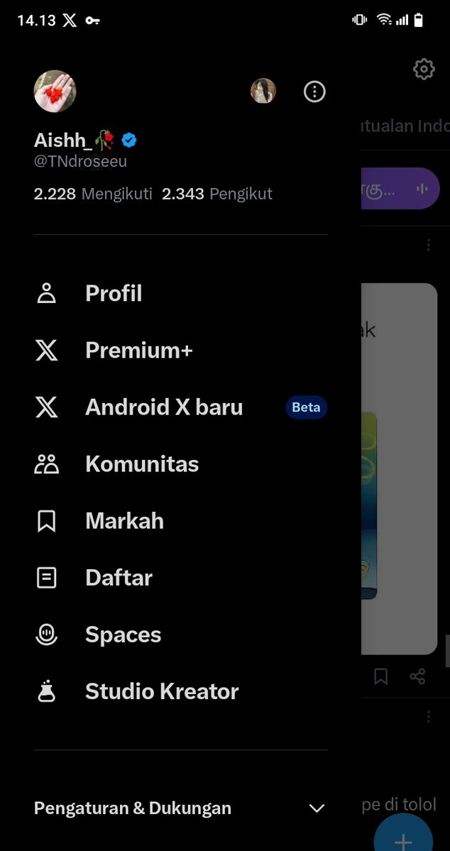 Aishh_🥀 tweet media