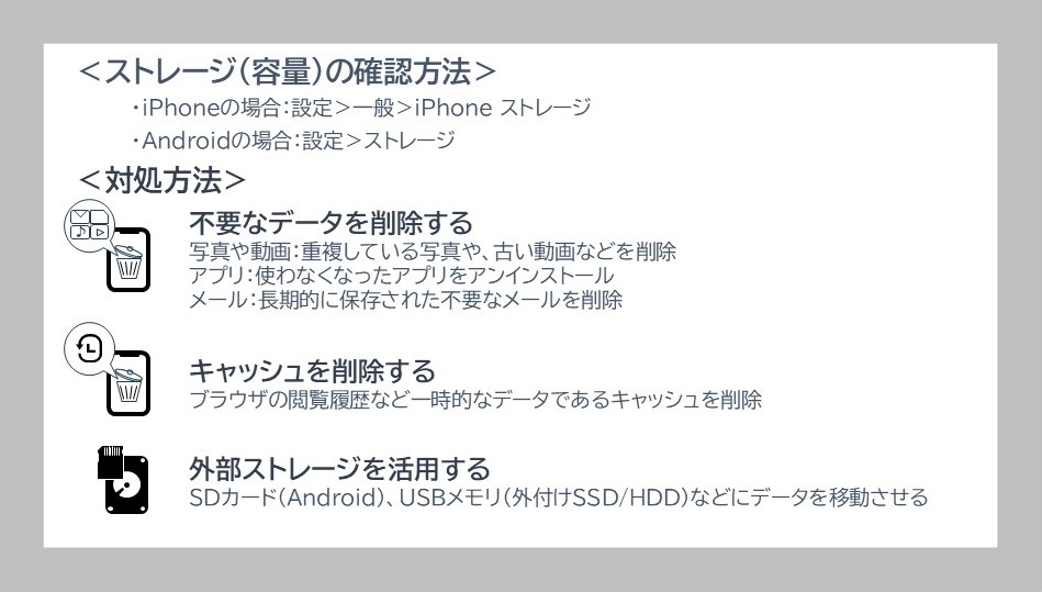 SoftBankサポート tweet media