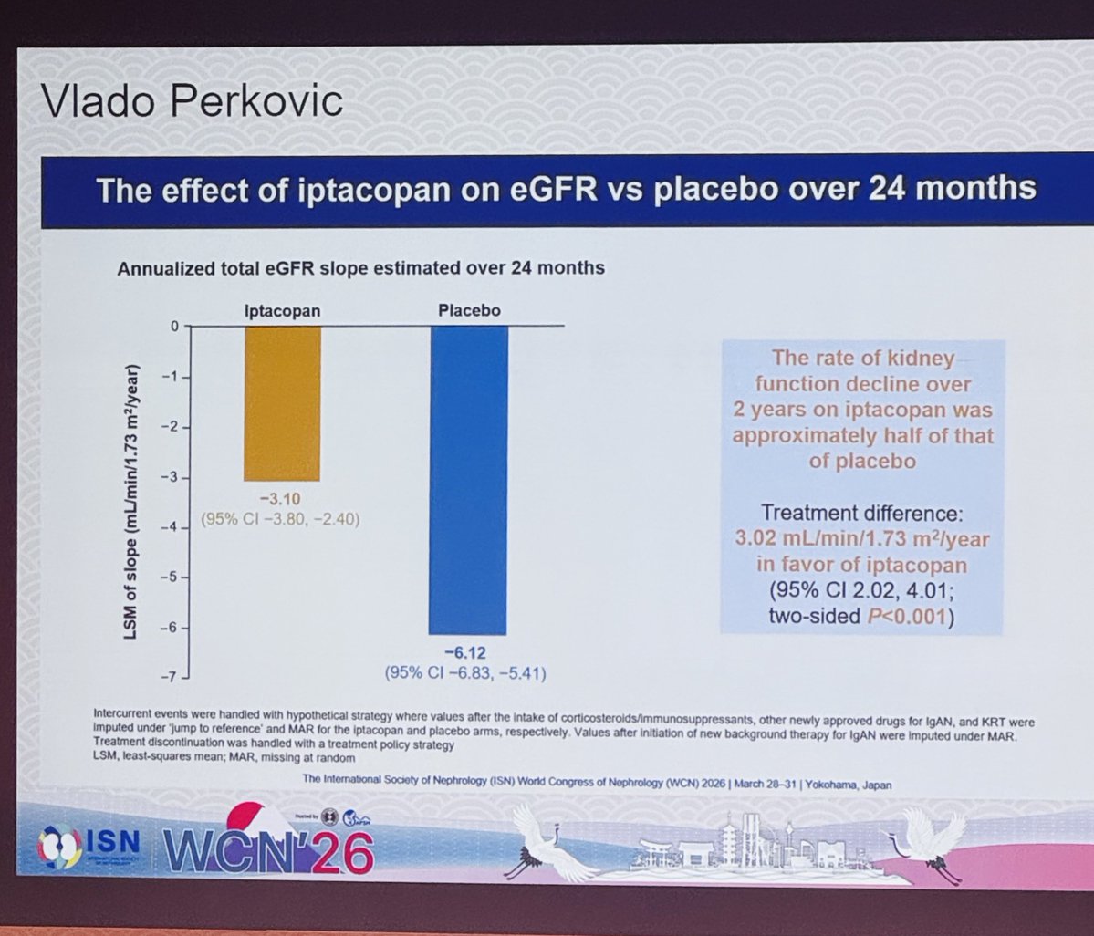 Shikha Wadhwani tweet media