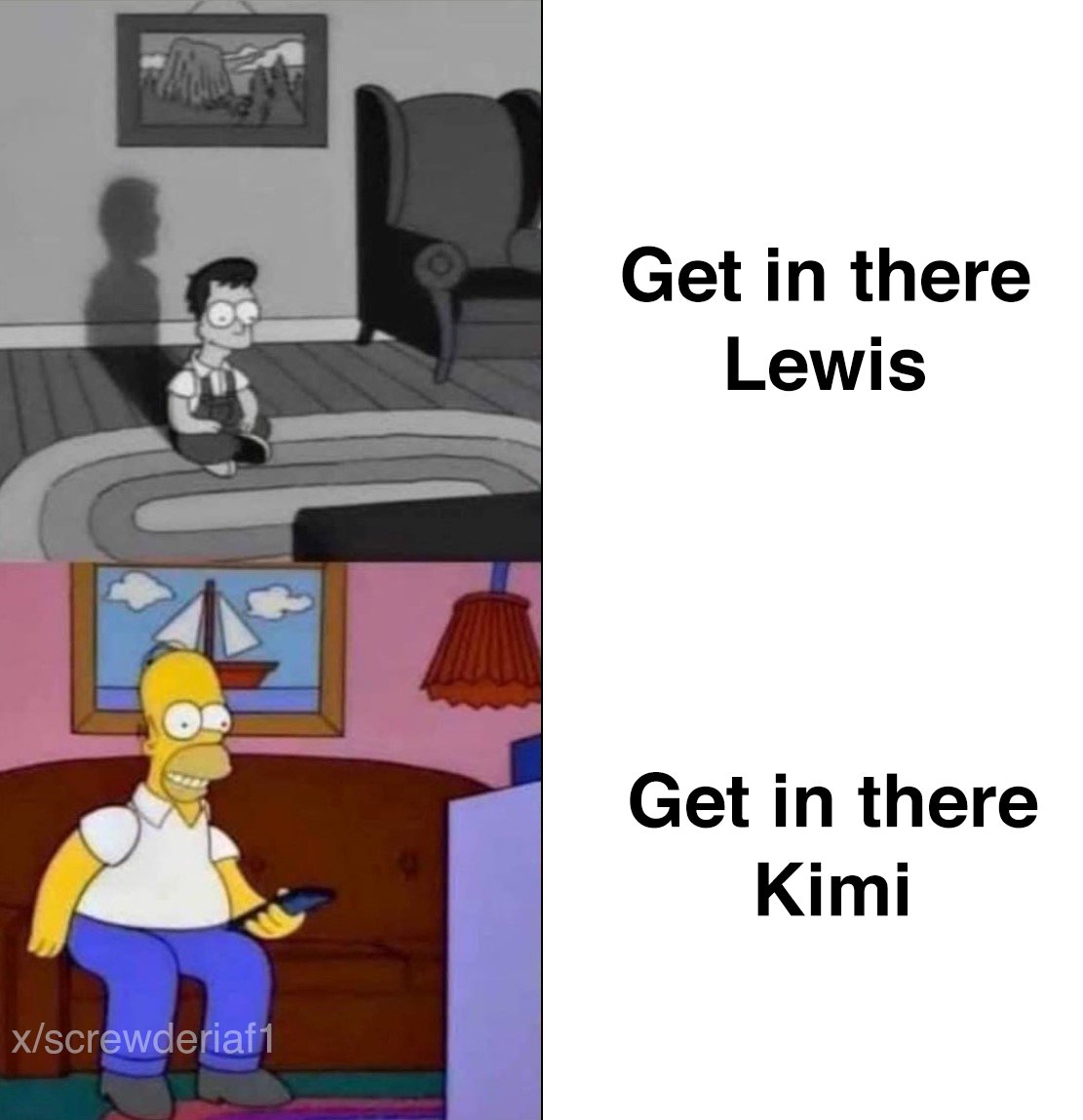 Mahir 🇹🇷🇬🇧 tweet media