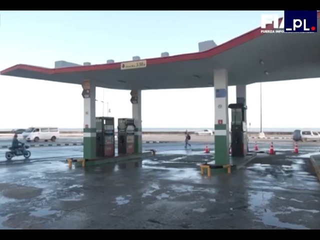 Cubainformación.tv tweet media