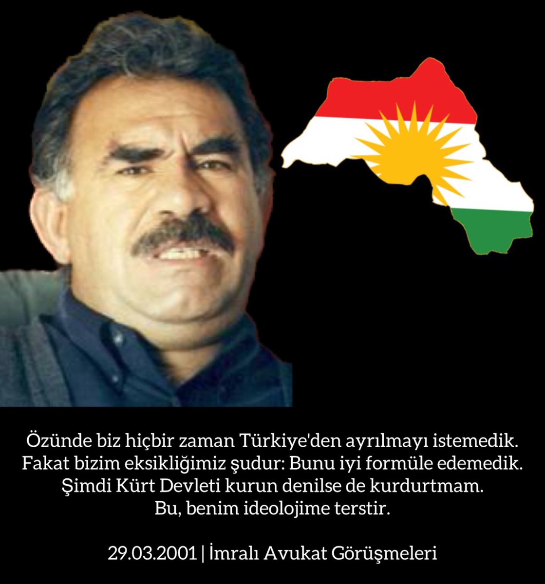 Hinar Akademî tweet media