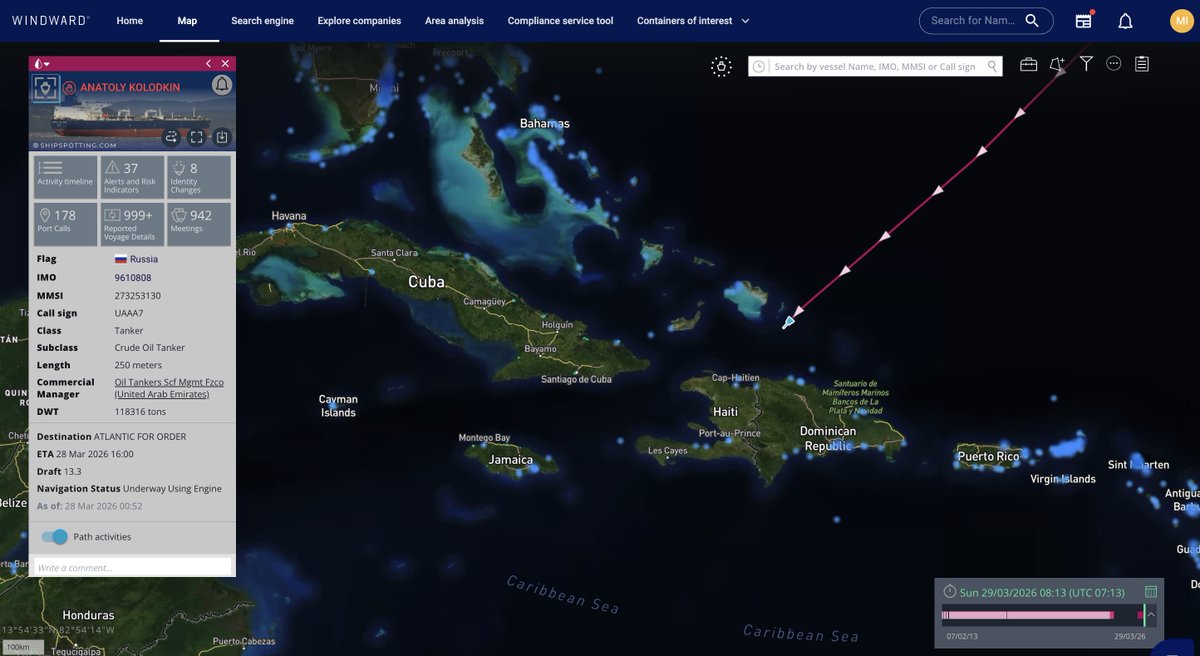 Michelle Wiese Bockmann tweet media