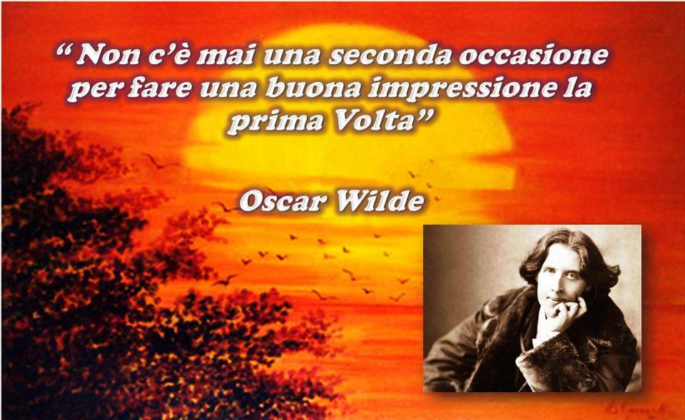 Pascal.G 💎⭐💖♎🕉️ tweet media