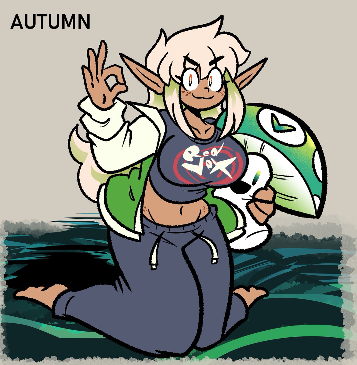 myron440🆖 tweet media