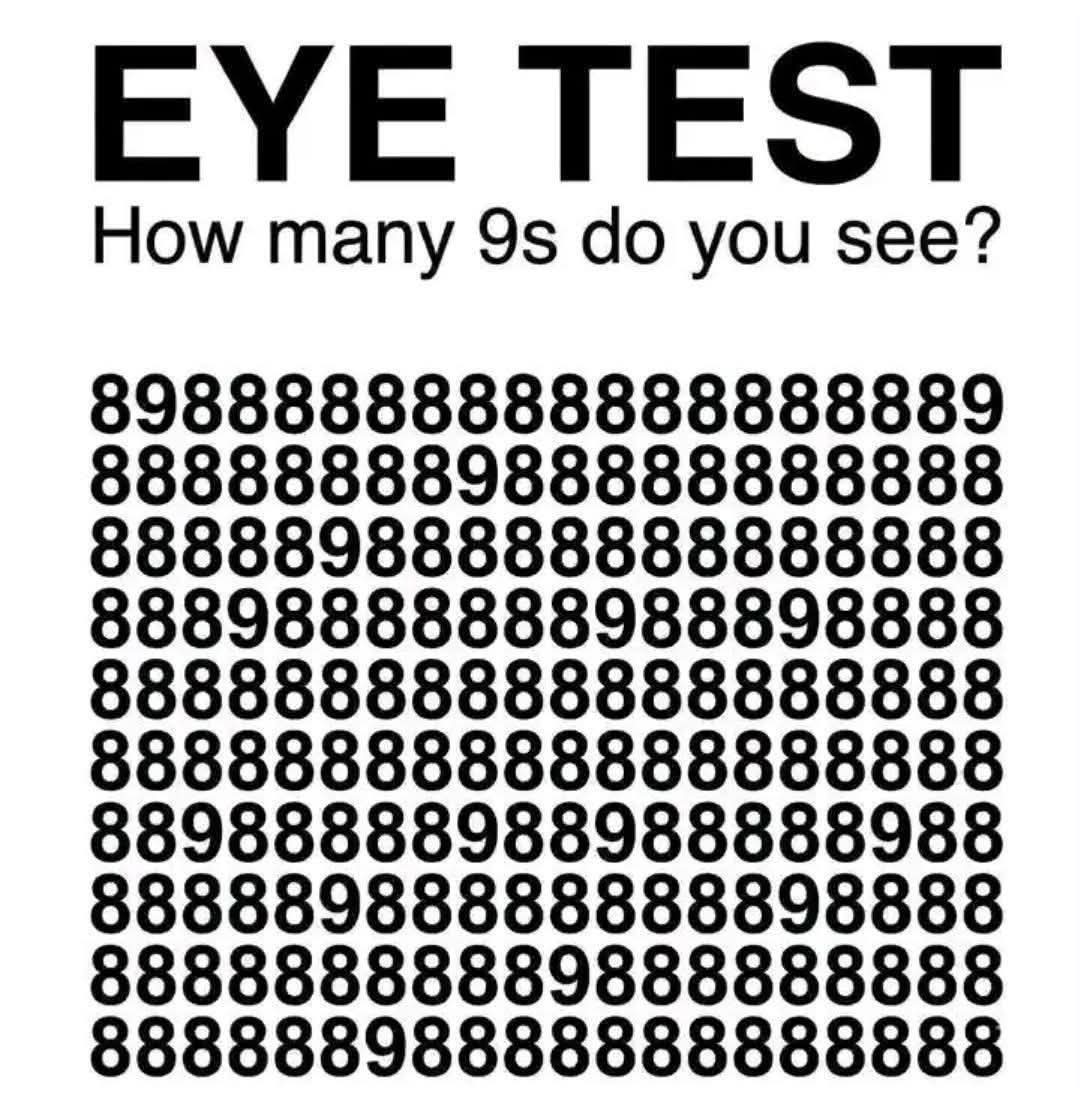 Lily 🇺🇸 tweet media