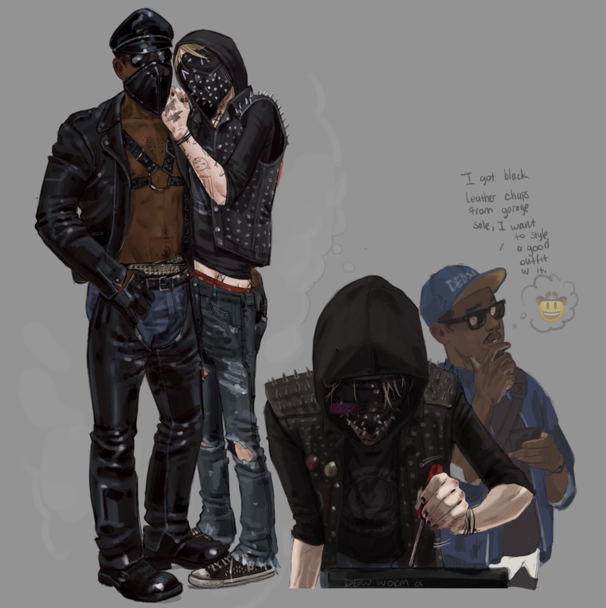 Shim / Eve 🦐 tweet media