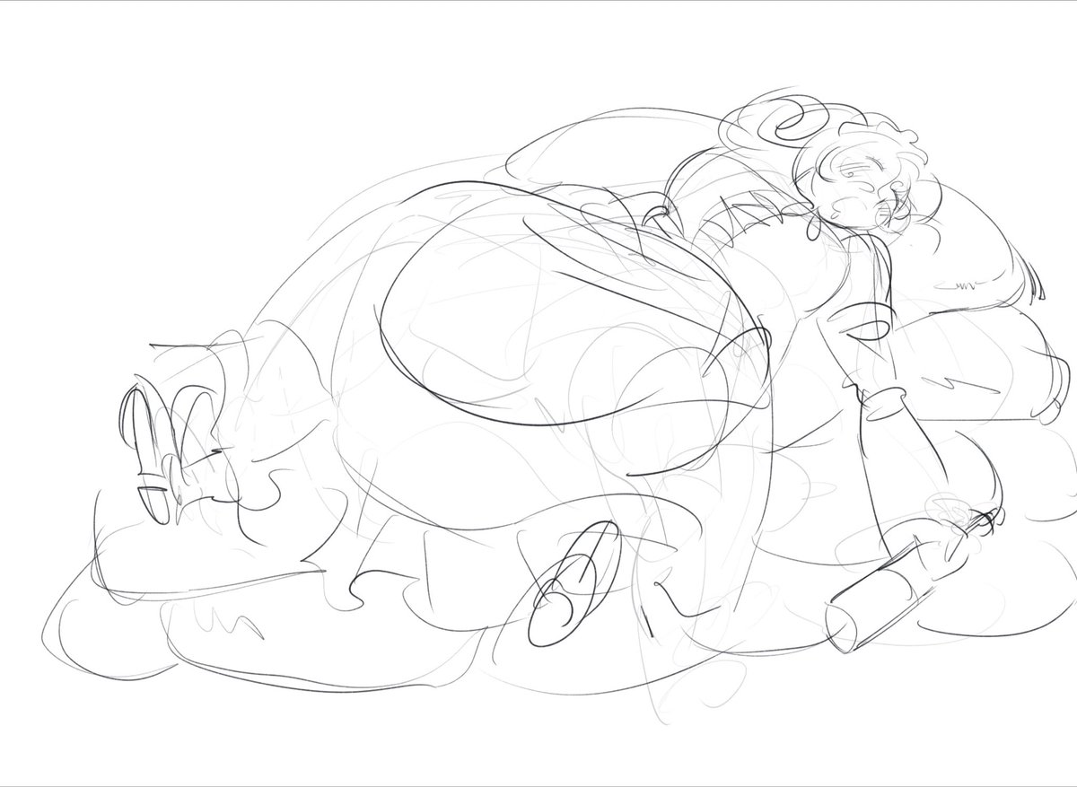 Hamster/The fool tweet media