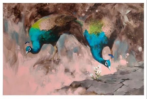 Brahîmê Alûcî براھیمێ ئالووجی tweet media