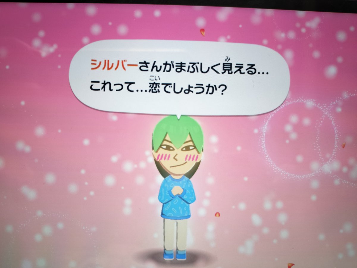 𝘾𝙝𝙖𝙘𝙝𝙖 tweet media