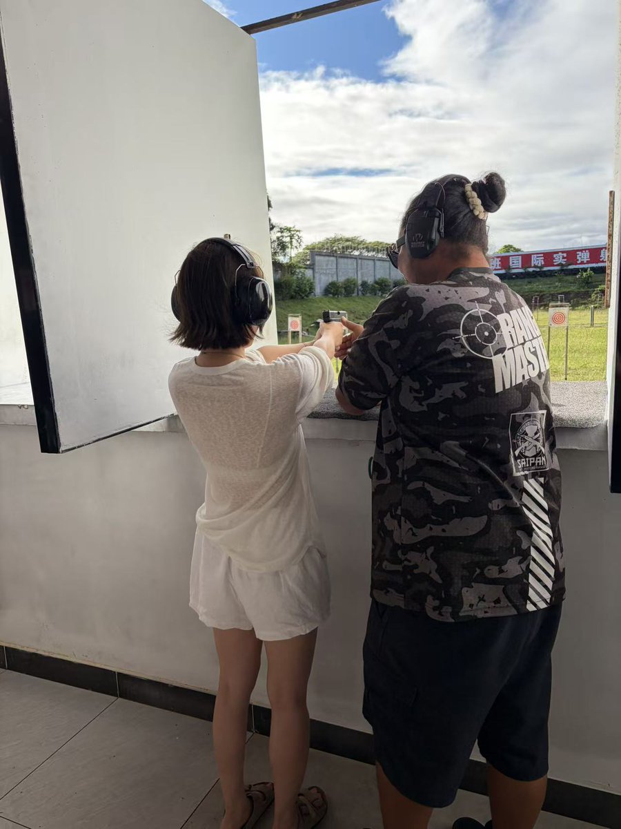 逍遥XTony tweet media