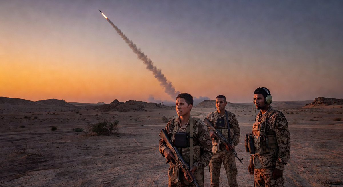 Predict395 tweet media